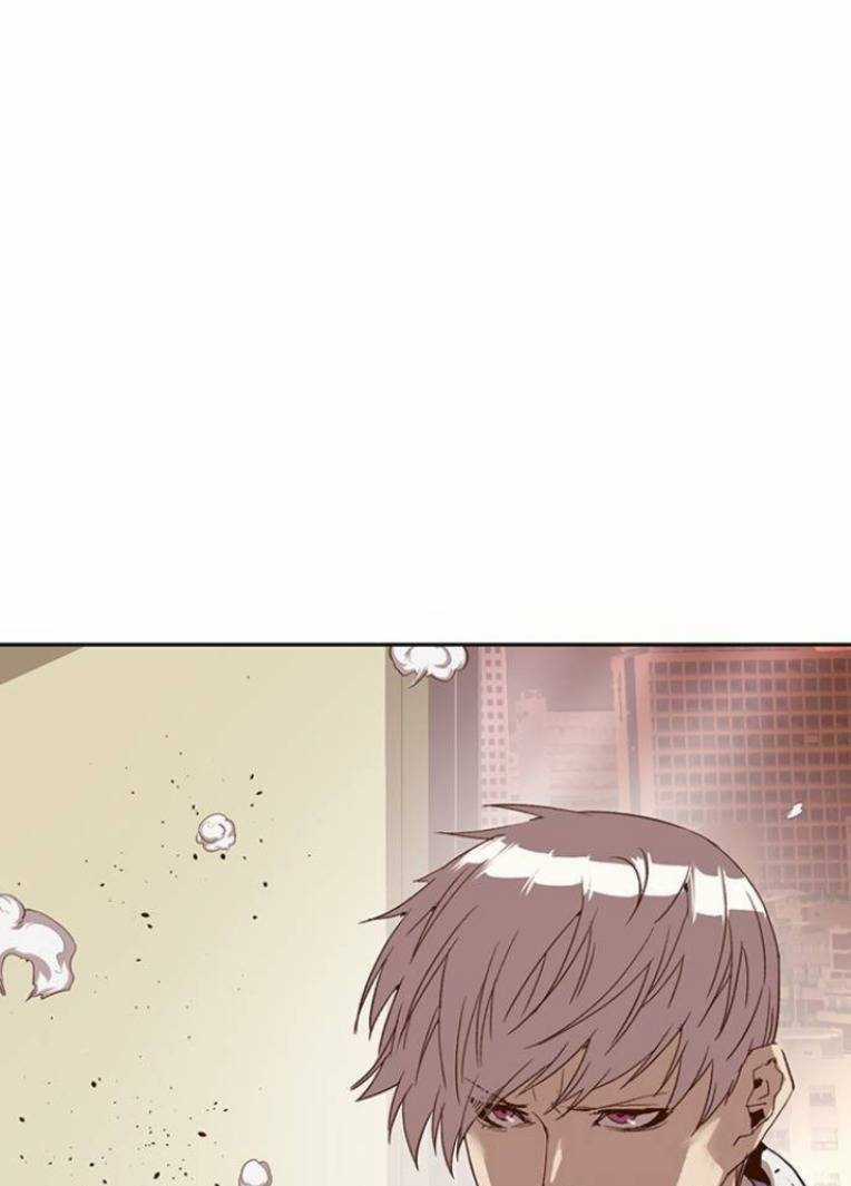 Weak Hero Chapter 232 trang 87