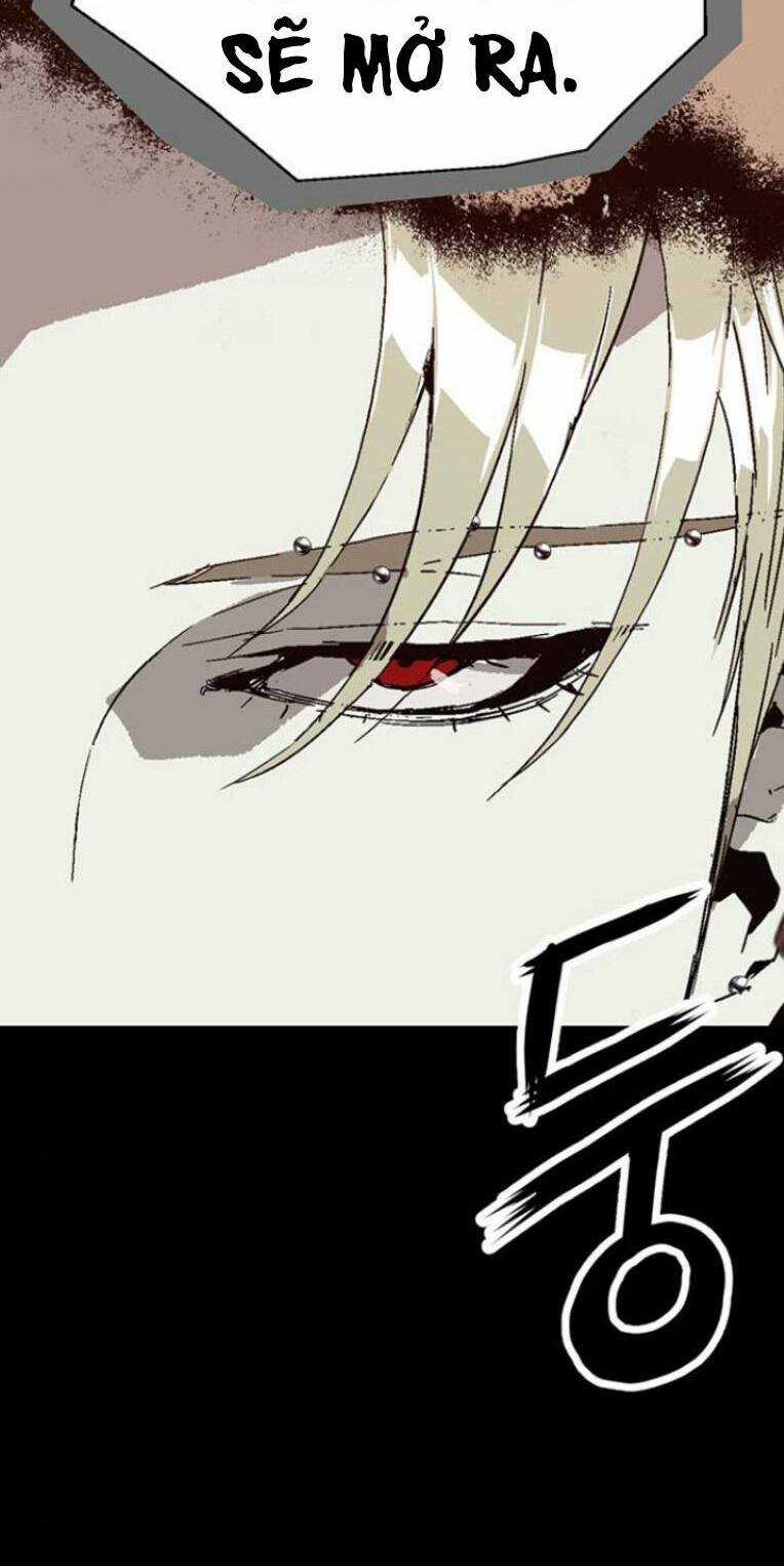 Weak Hero Chapter 233 trang 100