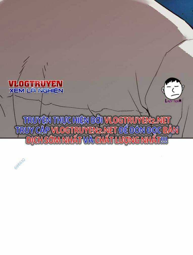 Weak Hero Chapter 233 trang 105