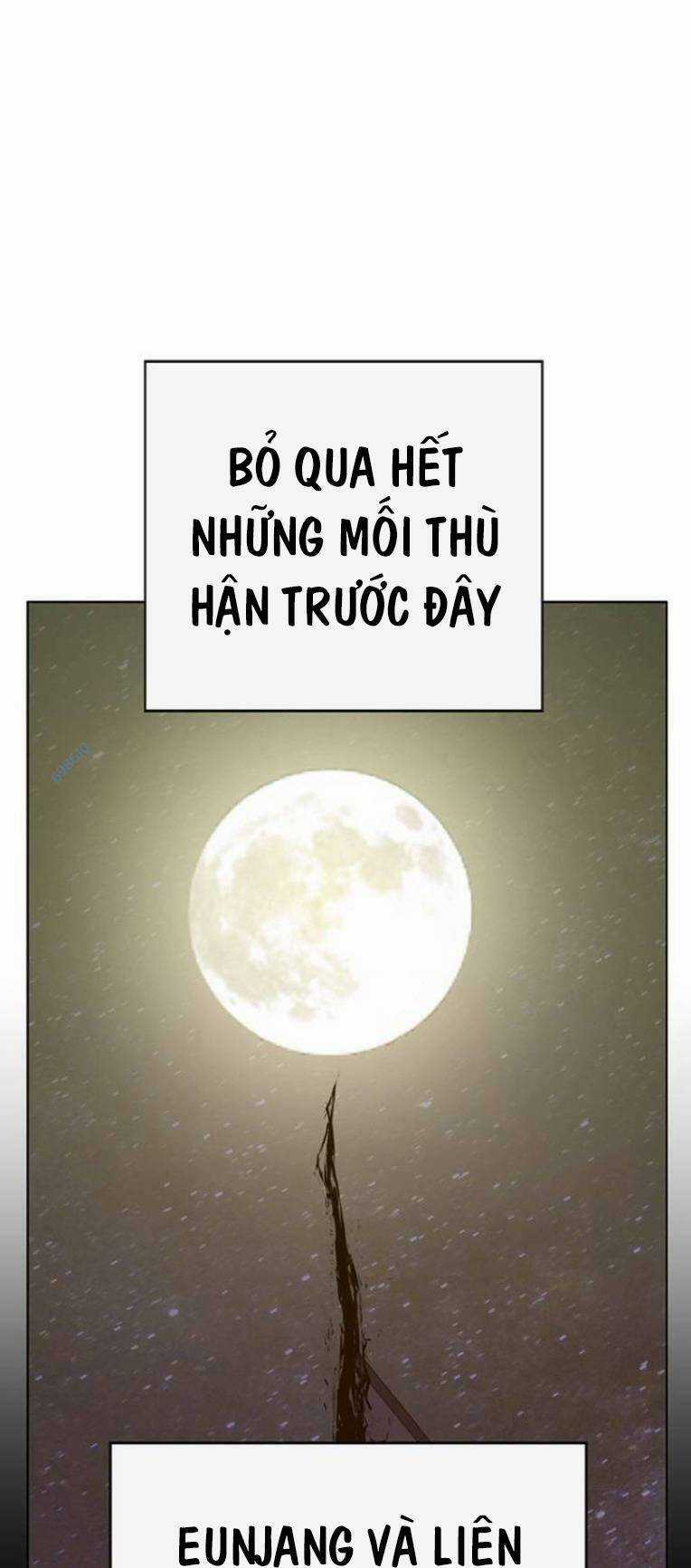 Weak Hero Chapter 233 trang 109