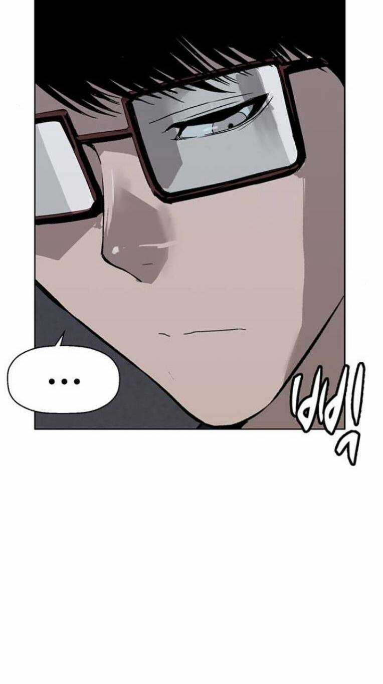 Weak Hero Chapter 233 trang 11