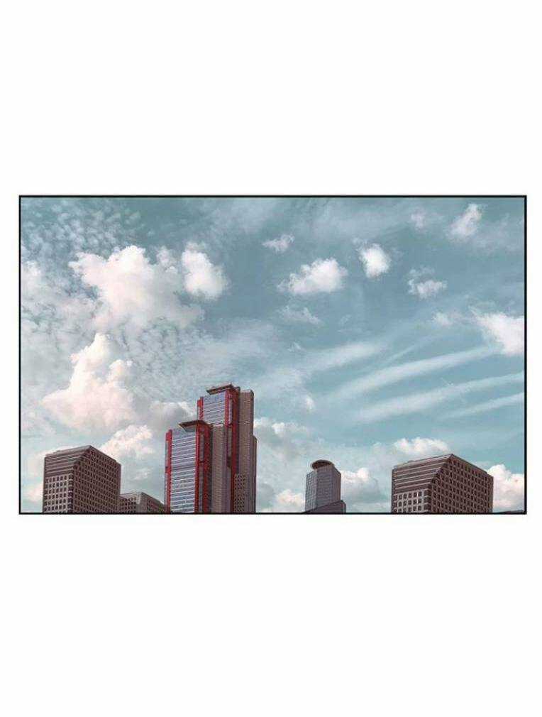 Weak Hero Chapter 233 trang 112