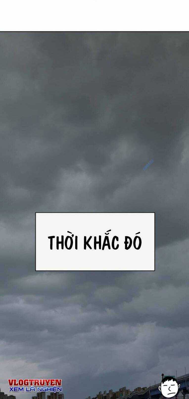 Weak Hero Chapter 233 trang 114