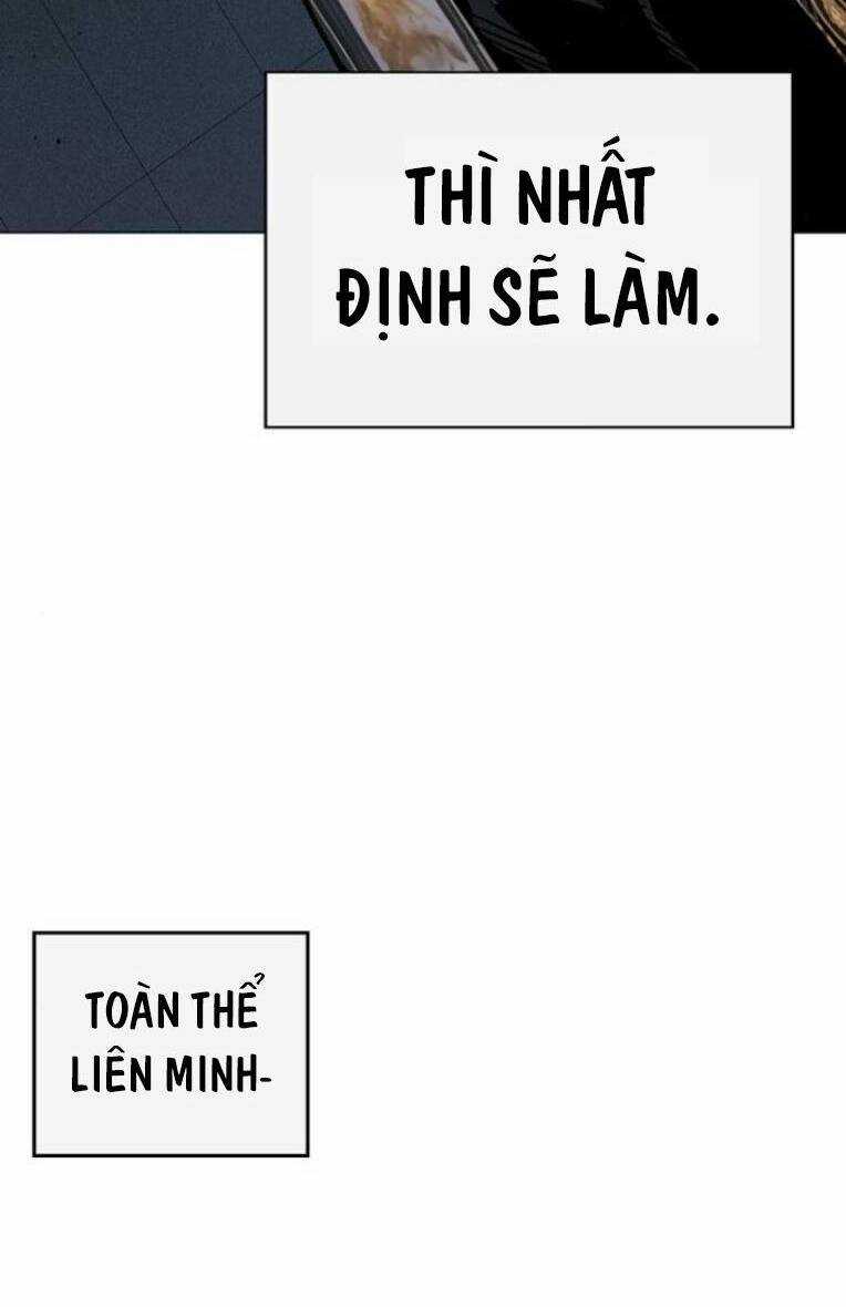 Weak Hero Chapter 233 trang 28