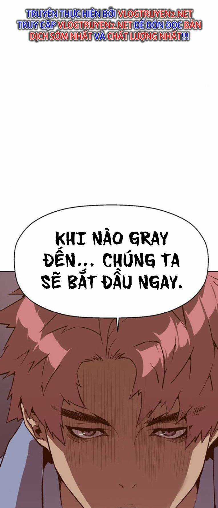 Weak Hero Chapter 233 trang 42