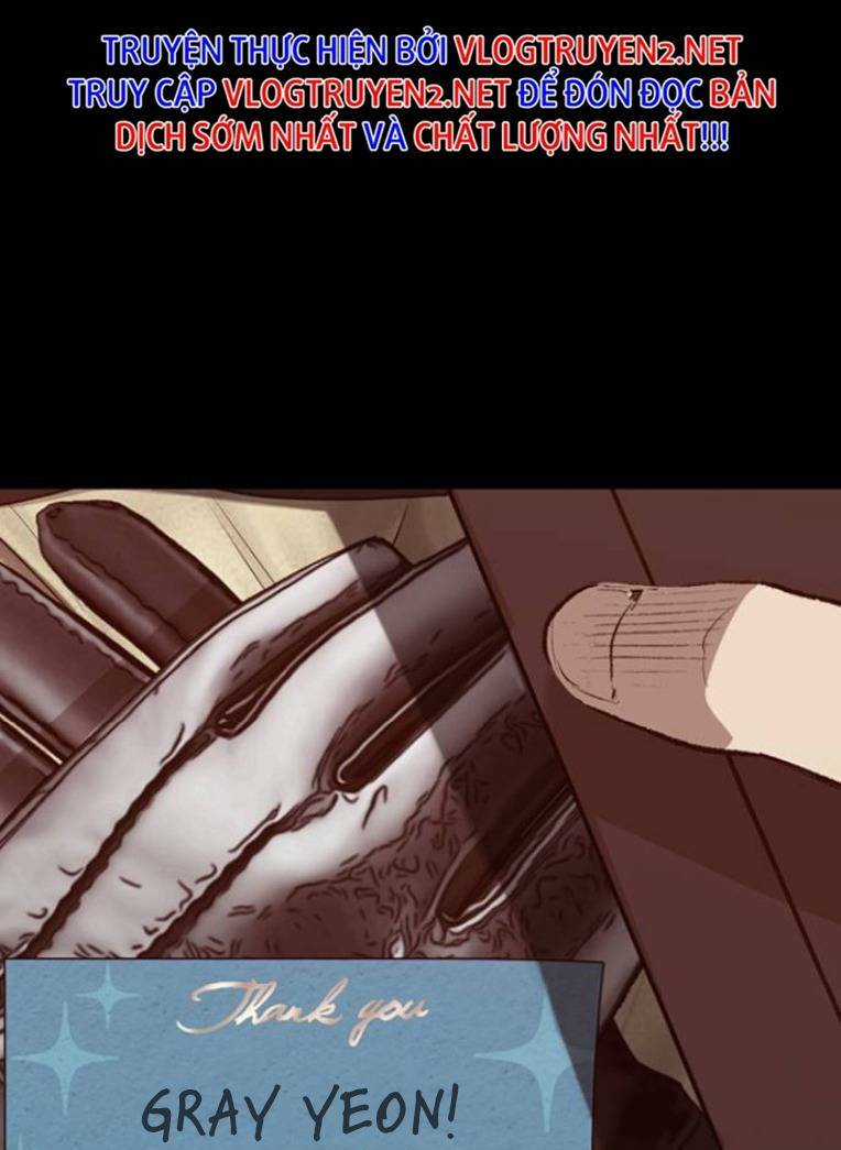 Weak Hero Chapter 233 trang 49