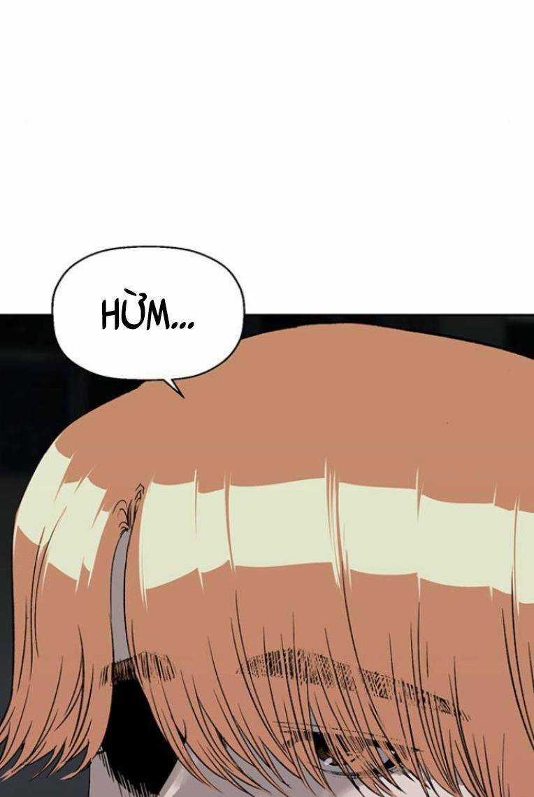 Weak Hero Chapter 233 trang 6