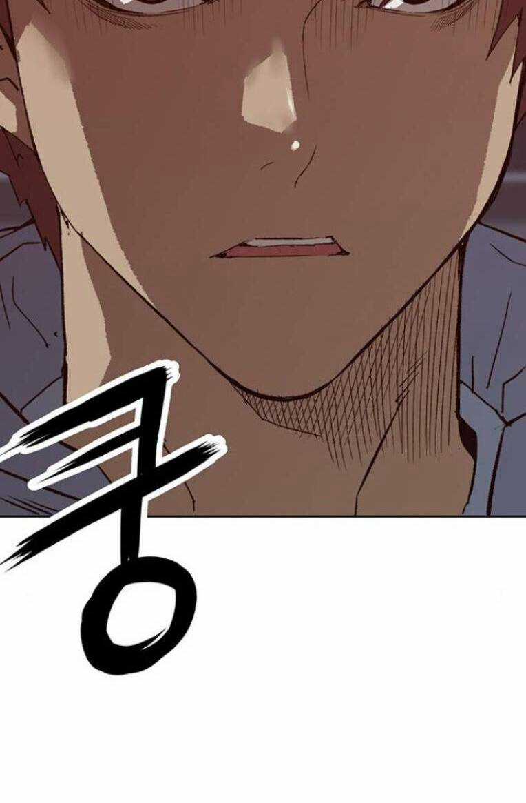 Weak Hero Chapter 233 trang 63