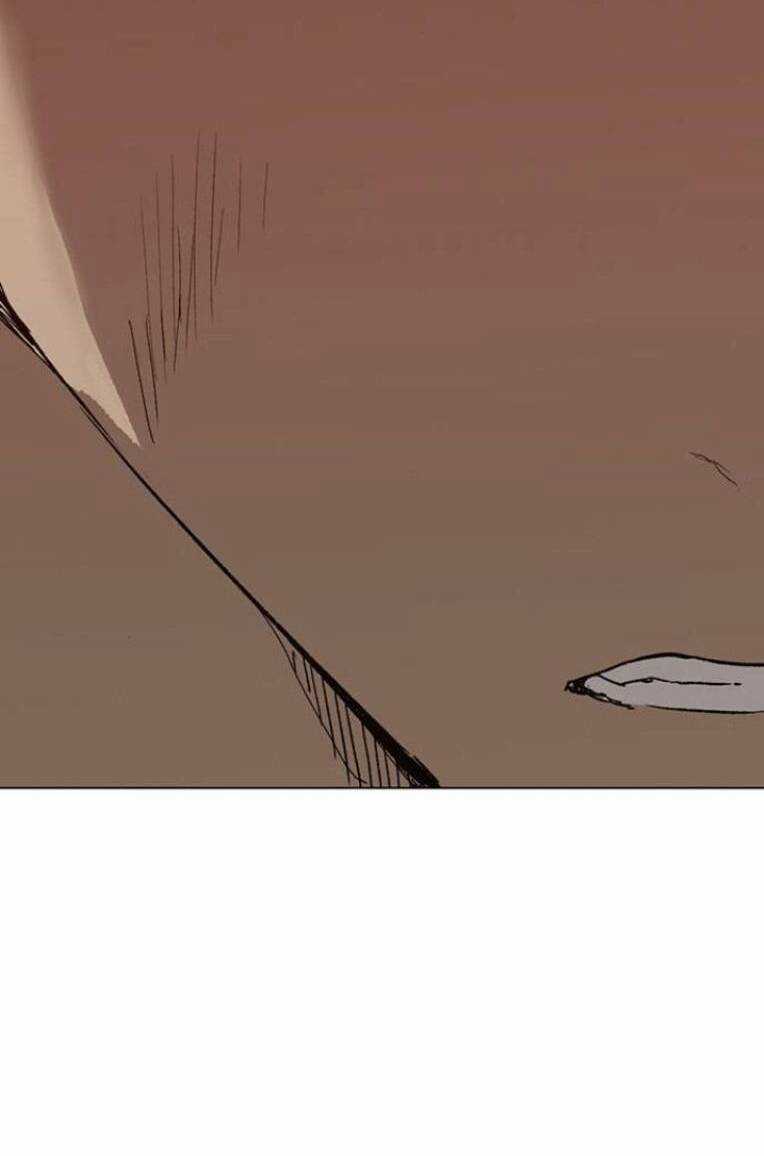 Weak Hero Chapter 233 trang 96