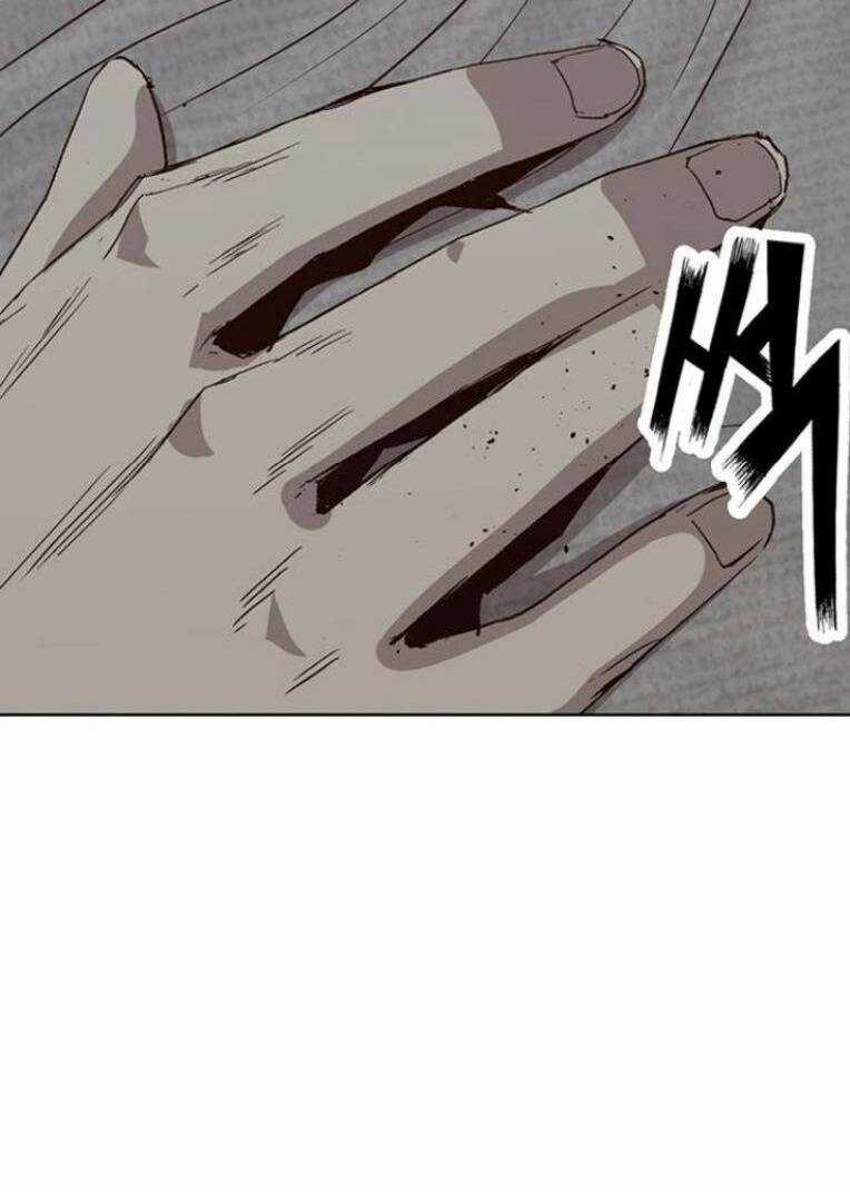 Weak Hero Chapter 234 trang 12