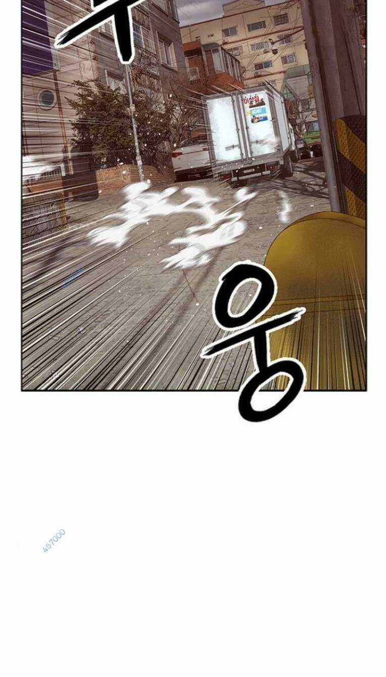 Weak Hero Chapter 234 trang 18