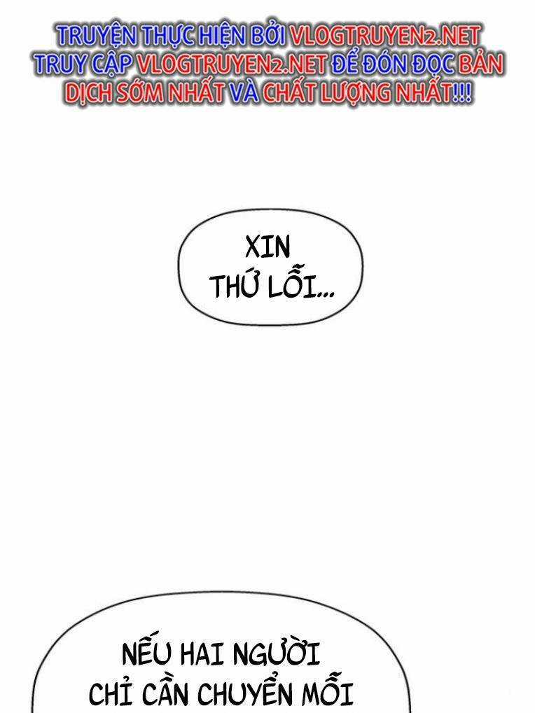 Weak Hero Chapter 234 trang 2