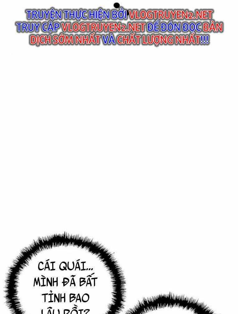 Weak Hero Chapter 234 trang 22