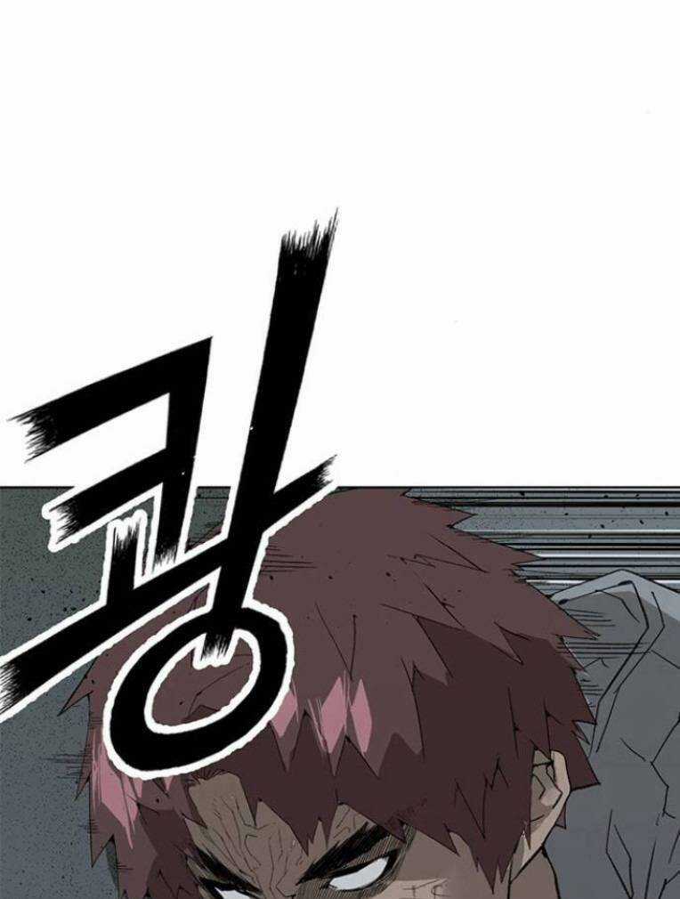 Weak Hero Chapter 234 trang 28