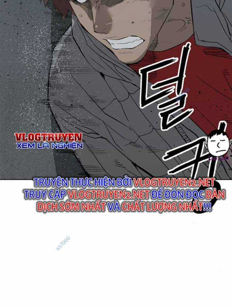 Weak Hero Chapter 234 trang 29