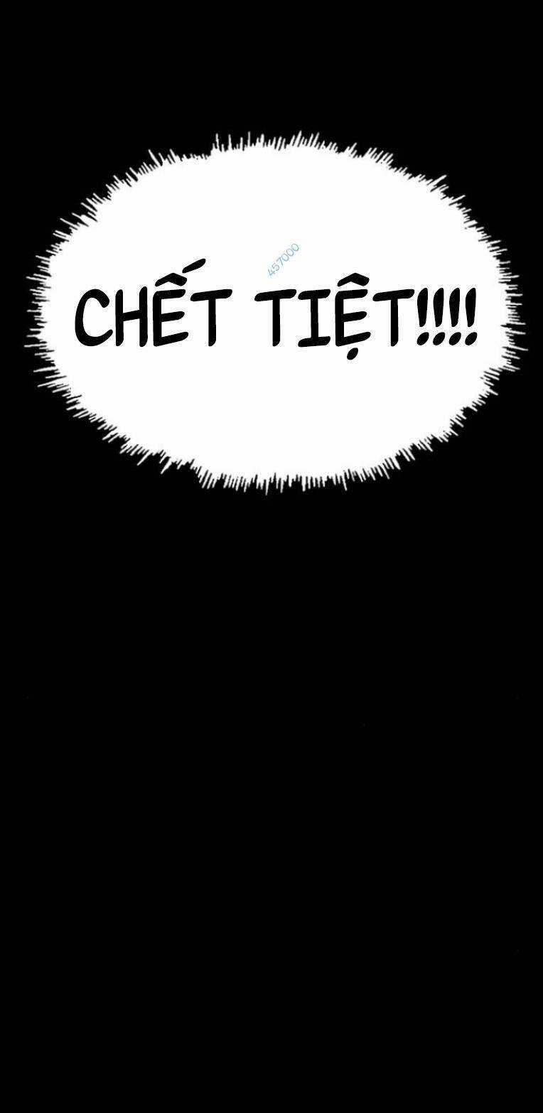 Weak Hero Chapter 234 trang 35