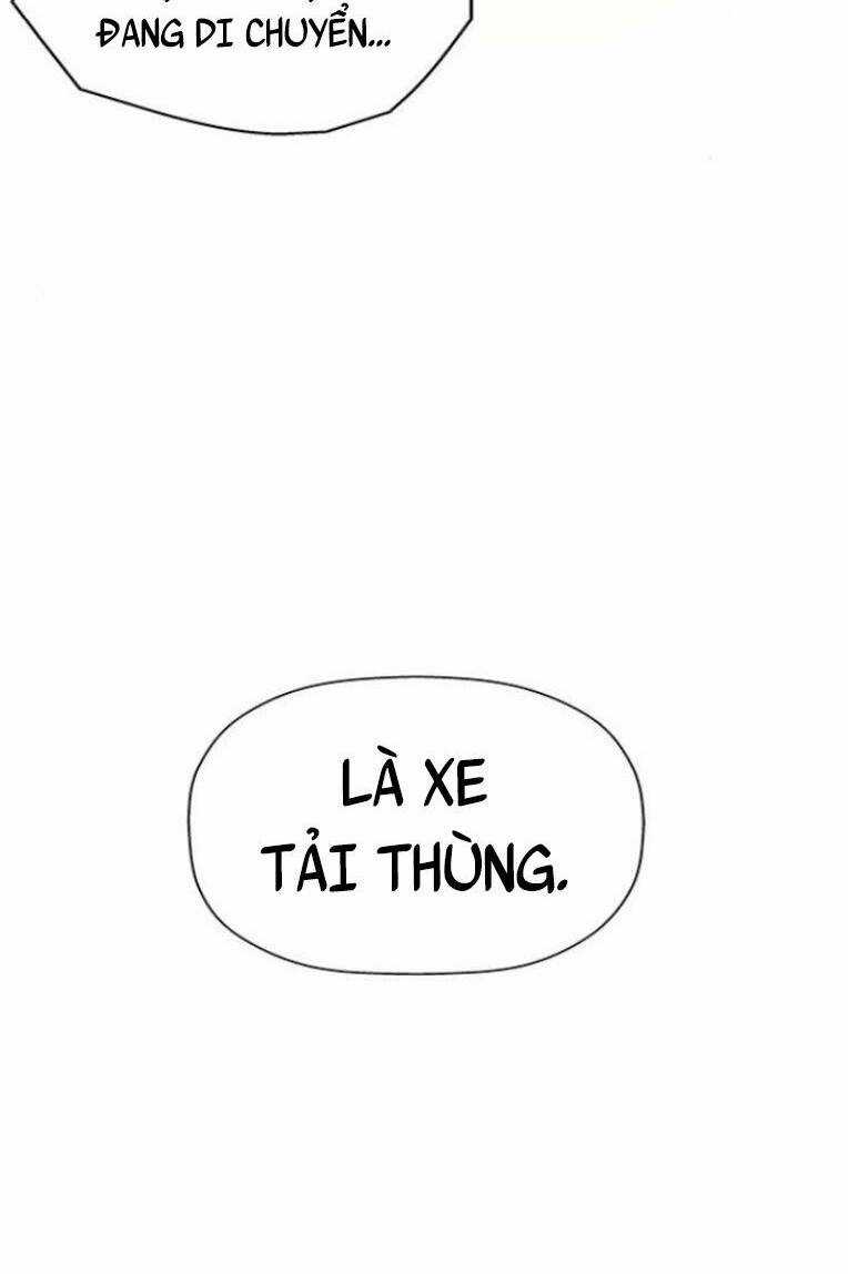 Weak Hero Chapter 234 trang 53