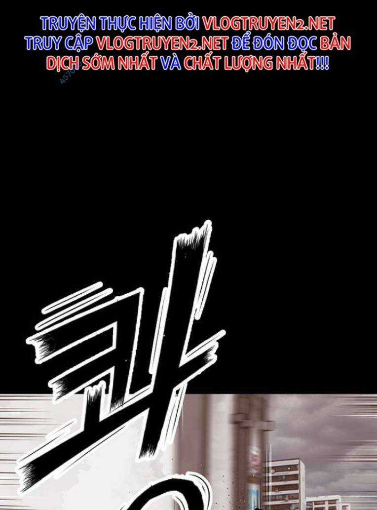 Weak Hero Chapter 234 trang 61