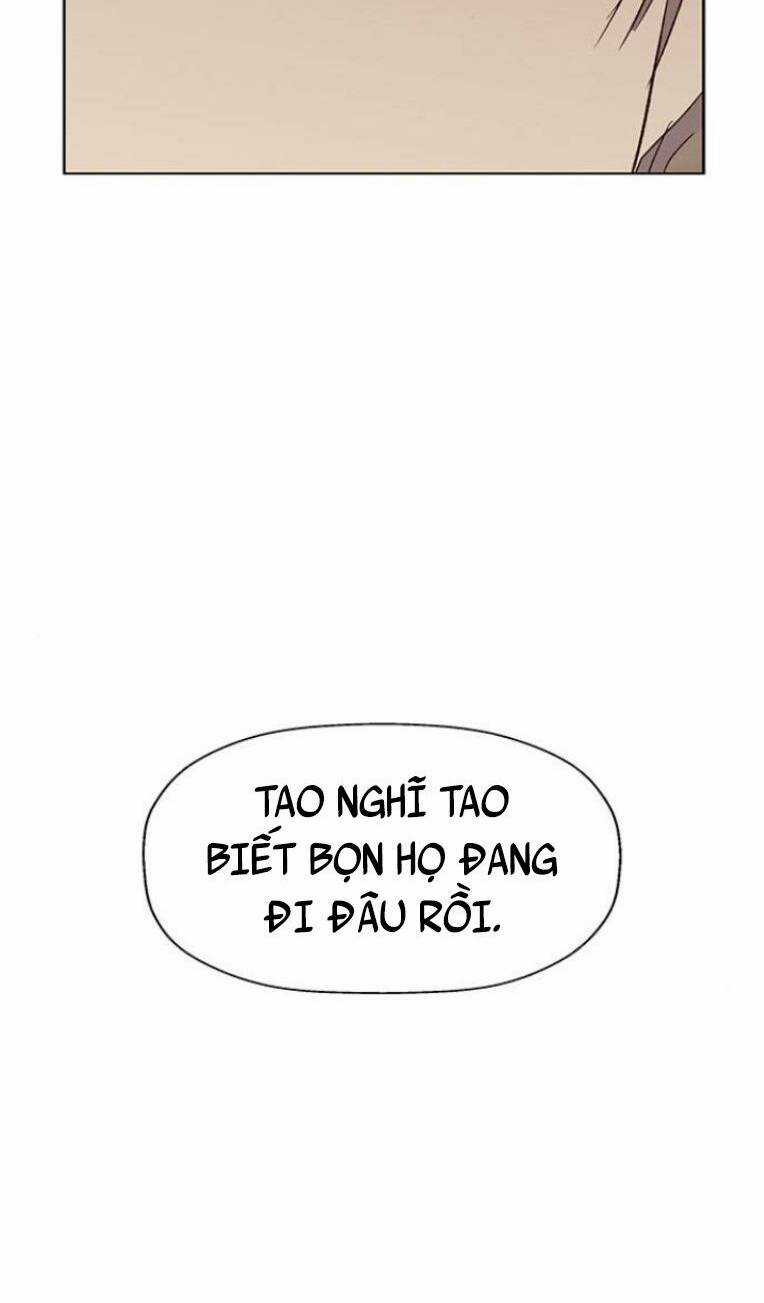 Weak Hero Chapter 234 trang 69