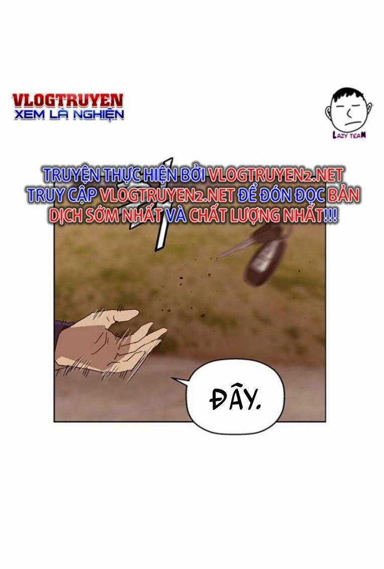 Weak Hero Chapter 234 trang 75