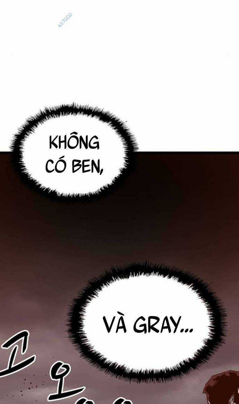 Weak Hero Chapter 234 trang 91