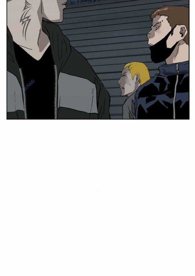 Weak Hero Chapter 235 trang 103