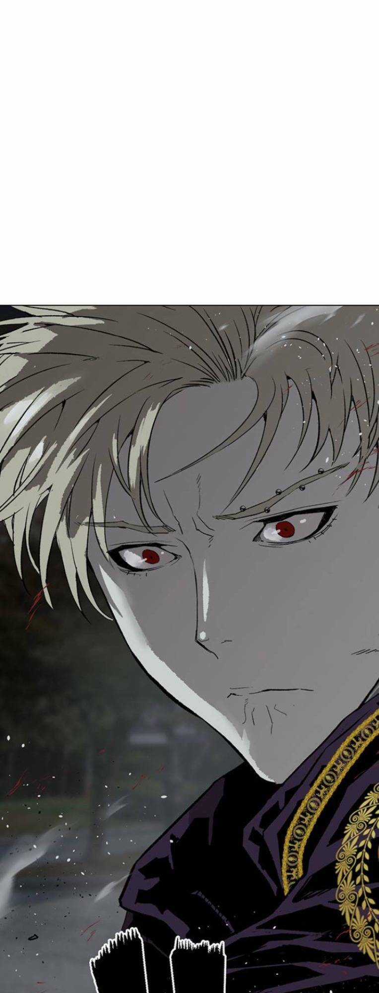 Weak Hero Chapter 235 trang 104