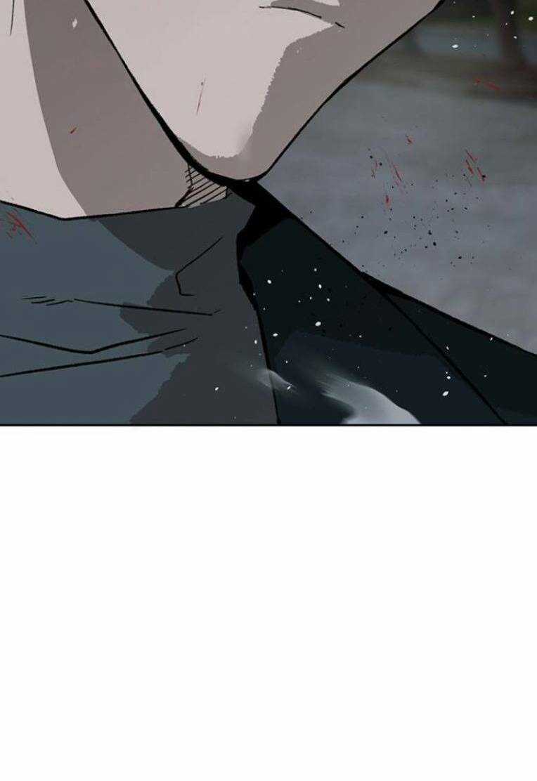 Weak Hero Chapter 235 trang 106