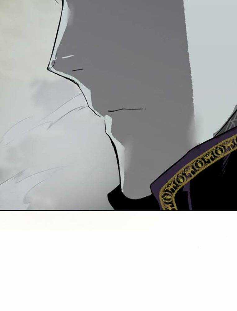 Weak Hero Chapter 235 trang 31