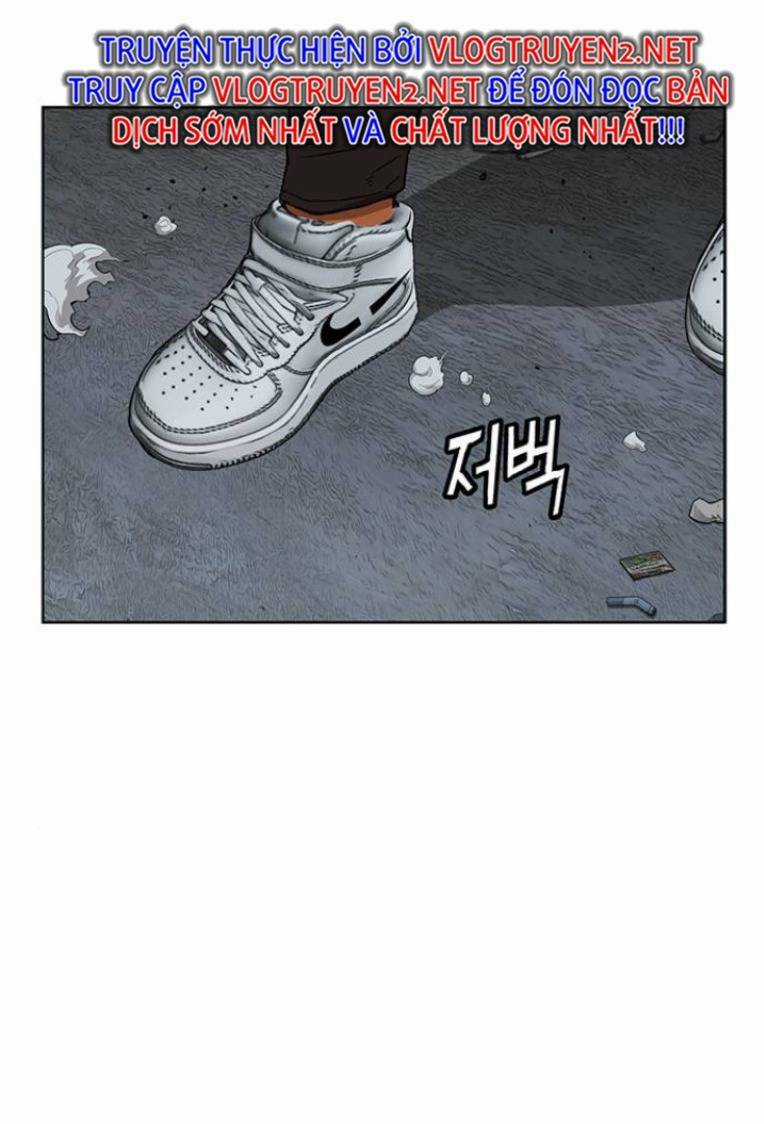 Weak Hero Chapter 235 trang 58