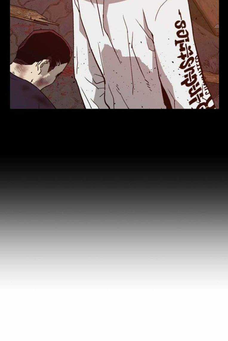 Weak Hero Chapter 235 trang 68