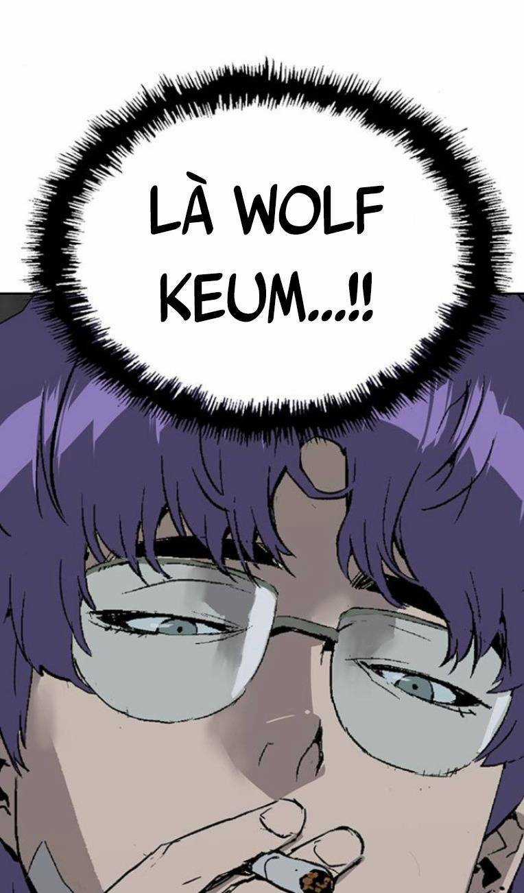 Weak Hero Chapter 235 trang 75