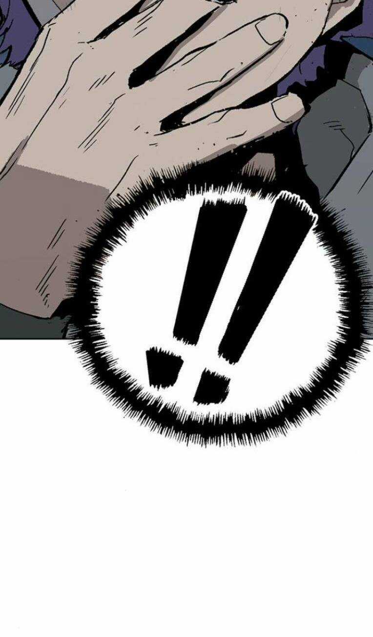 Weak Hero Chapter 235 trang 76