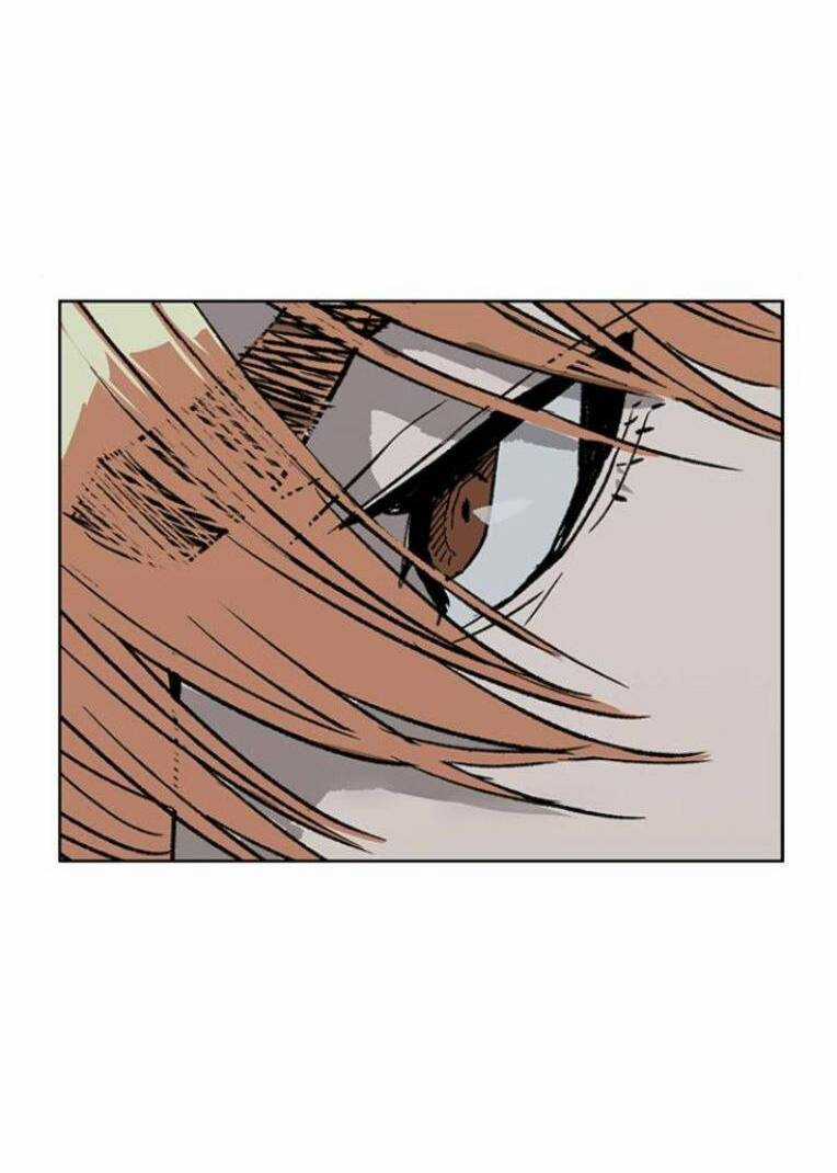 Weak Hero Chapter 235 trang 84