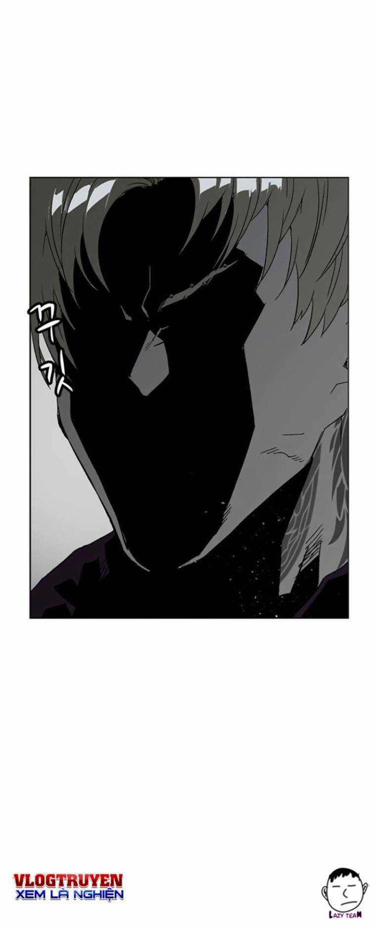 Weak Hero Chapter 235 trang 94