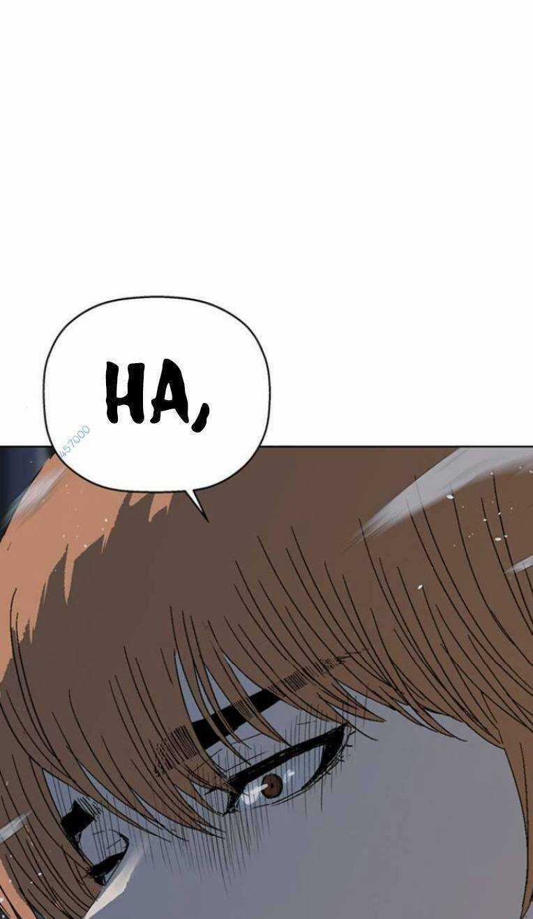 Weak Hero Chapter 235 trang 99