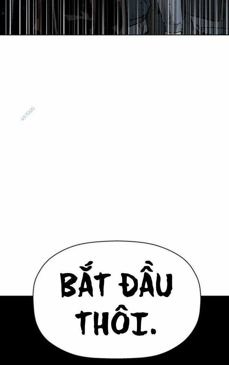 Weak Hero Chapter 236 trang 102