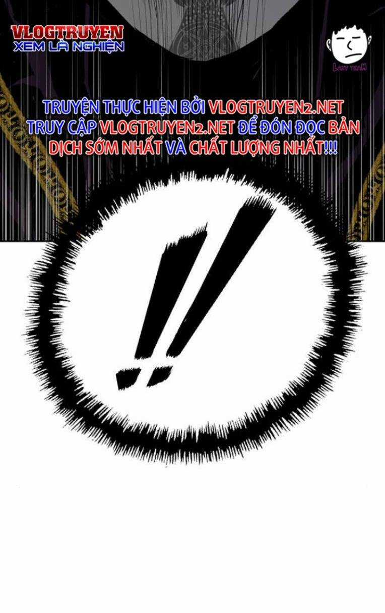 Weak Hero Chapter 236 trang 104