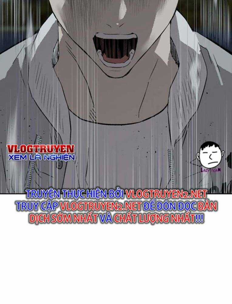 Weak Hero Chapter 236 trang 109