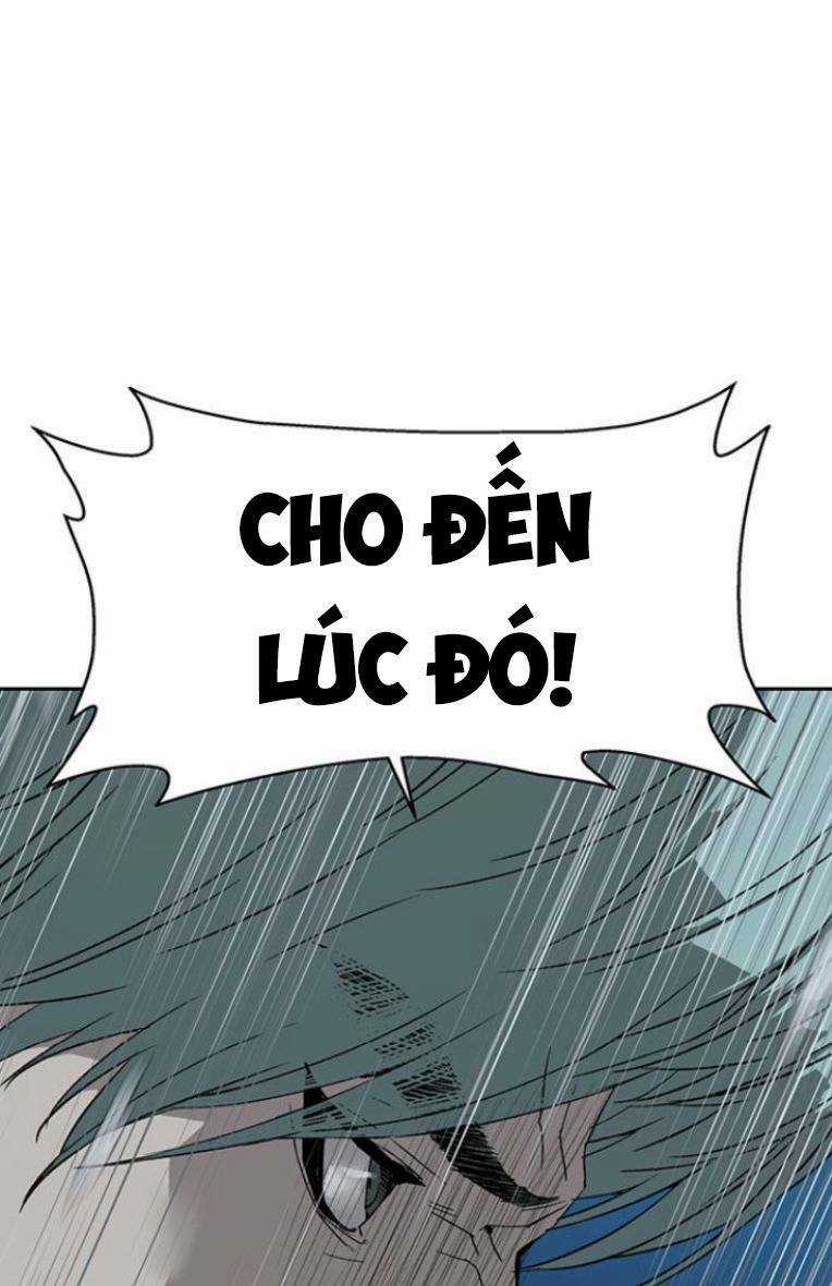 Weak Hero Chapter 236 trang 112