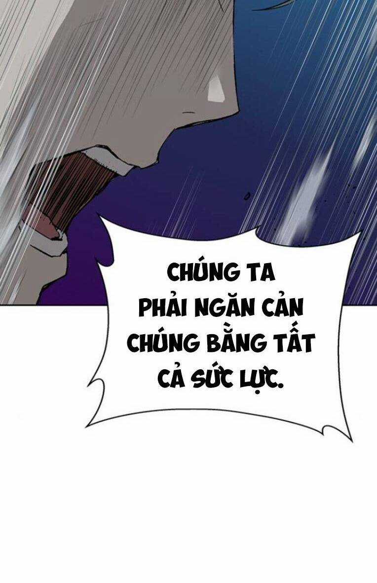 Weak Hero Chapter 236 trang 113