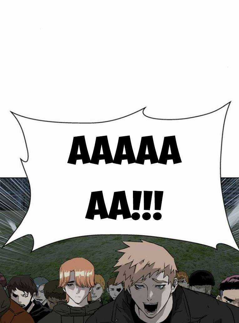 Weak Hero Chapter 236 trang 117