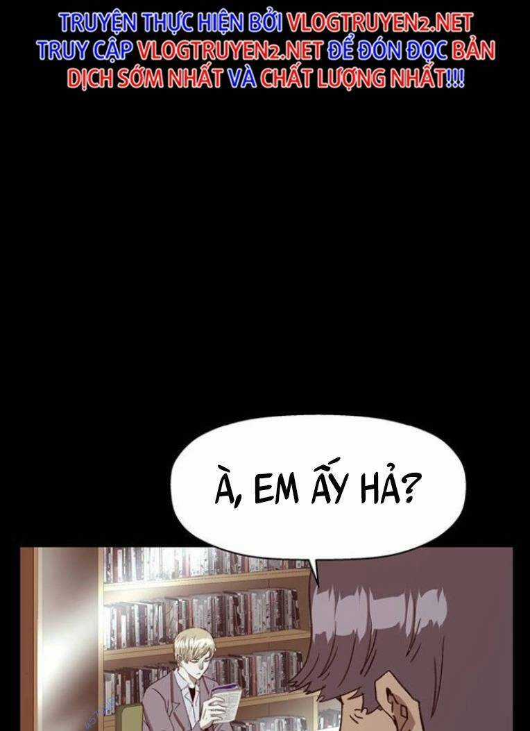 Weak Hero Chapter 236 trang 13