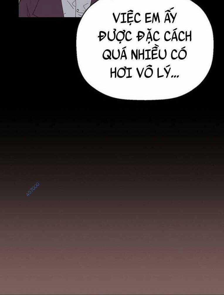 Weak Hero Chapter 236 trang 19