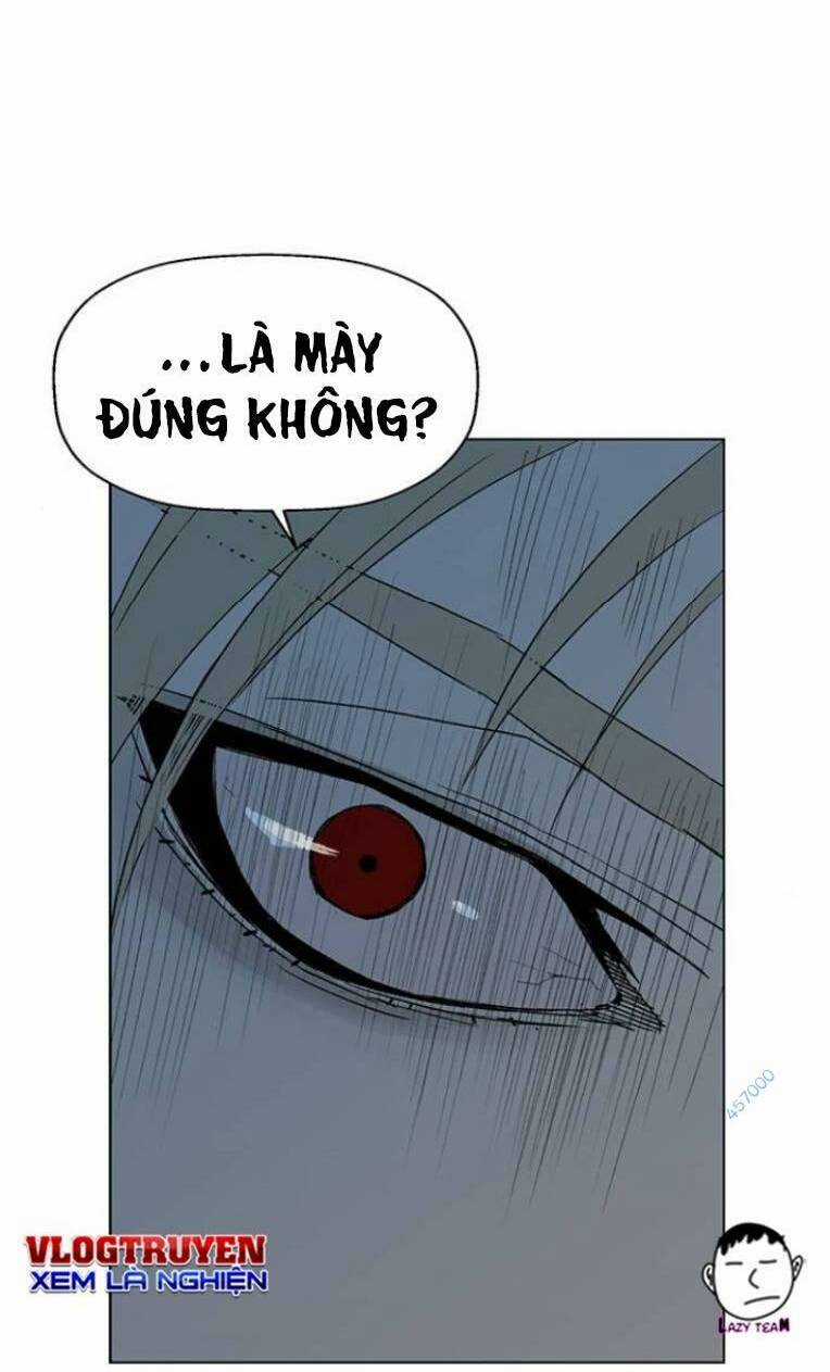 Weak Hero Chapter 236 trang 34