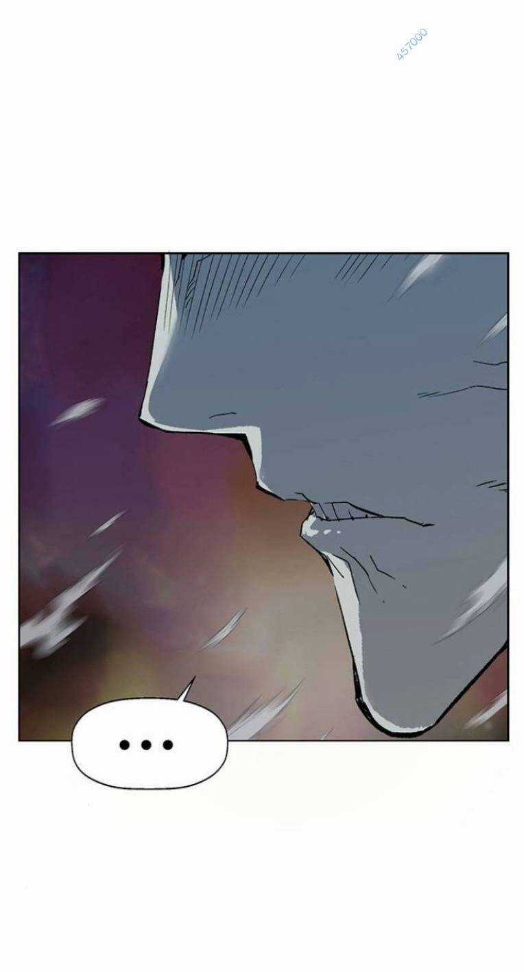 Weak Hero Chapter 236 trang 36