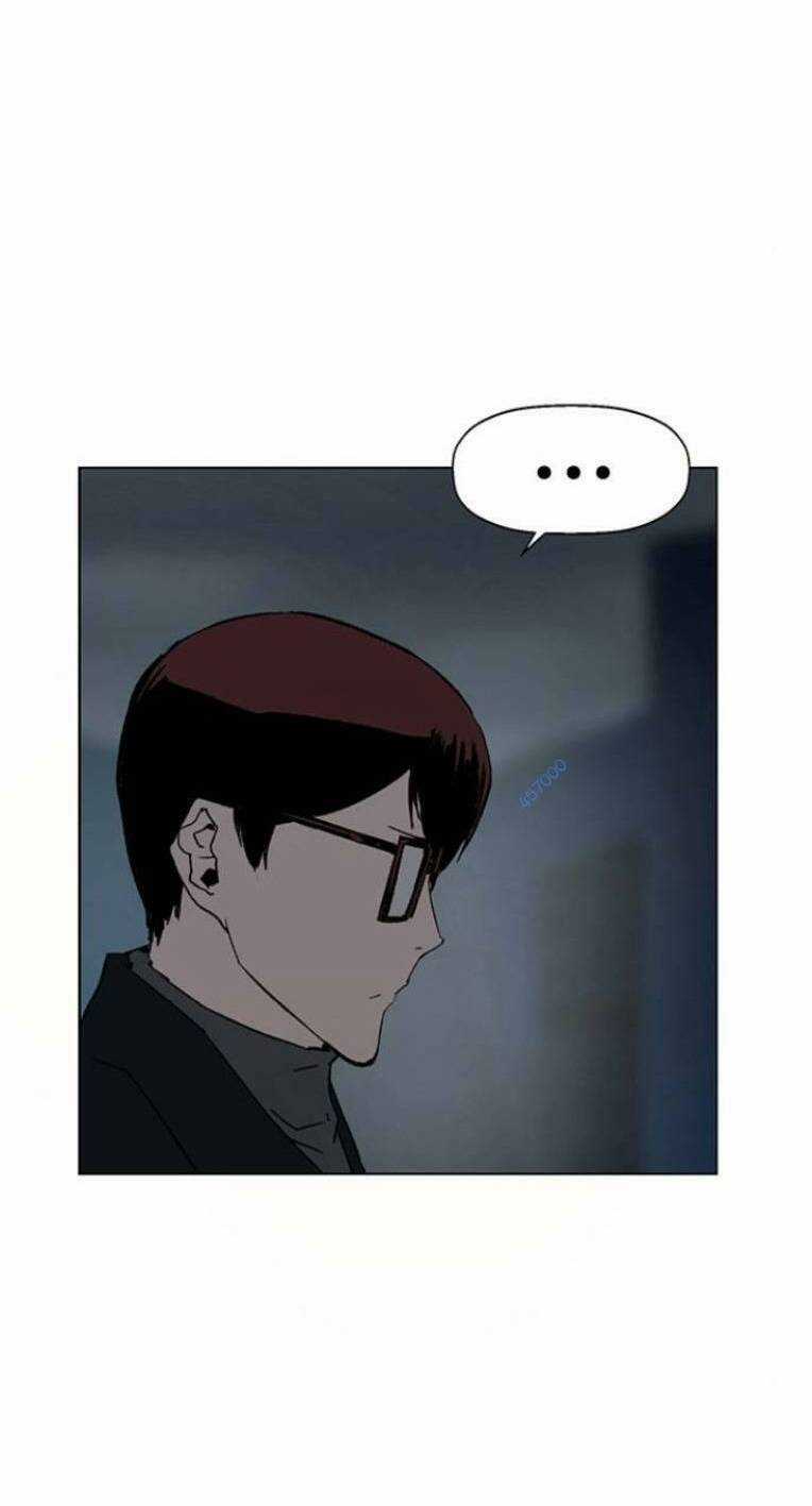 Weak Hero Chapter 236 trang 37