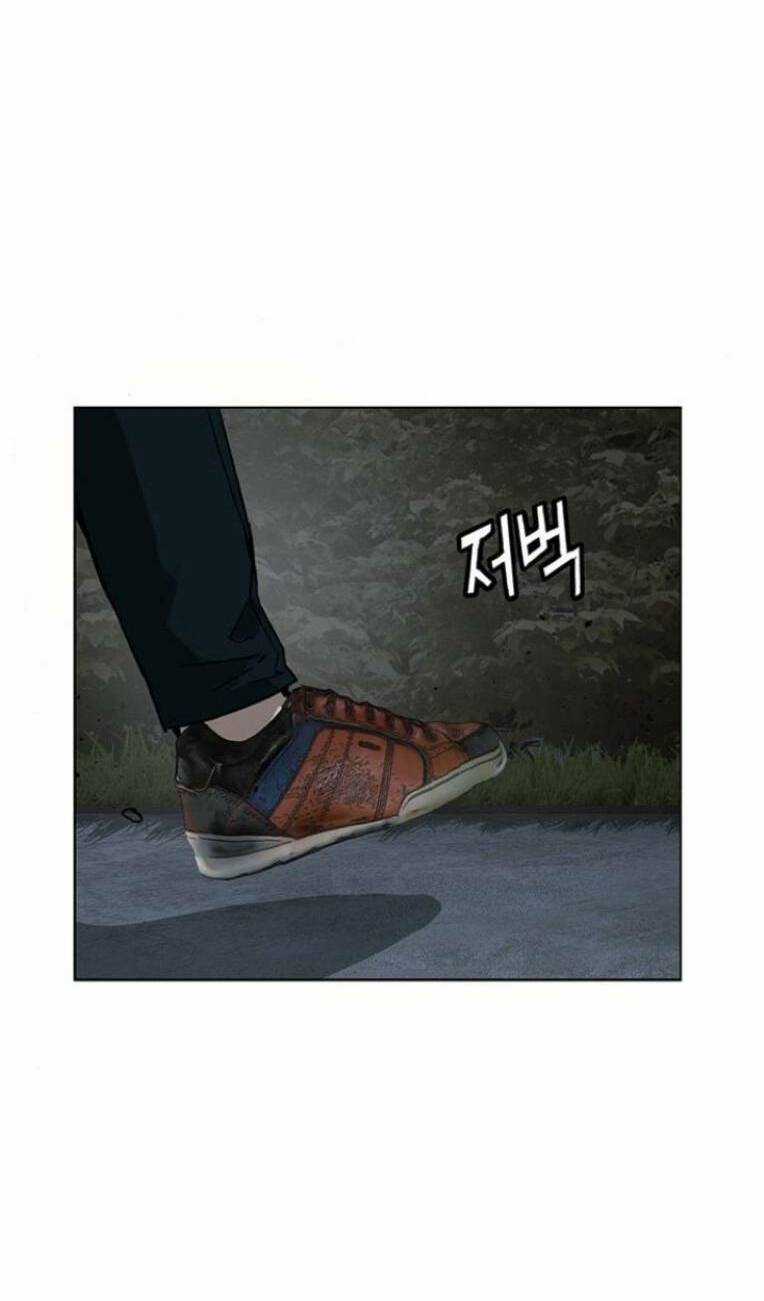 Weak Hero Chapter 236 trang 39