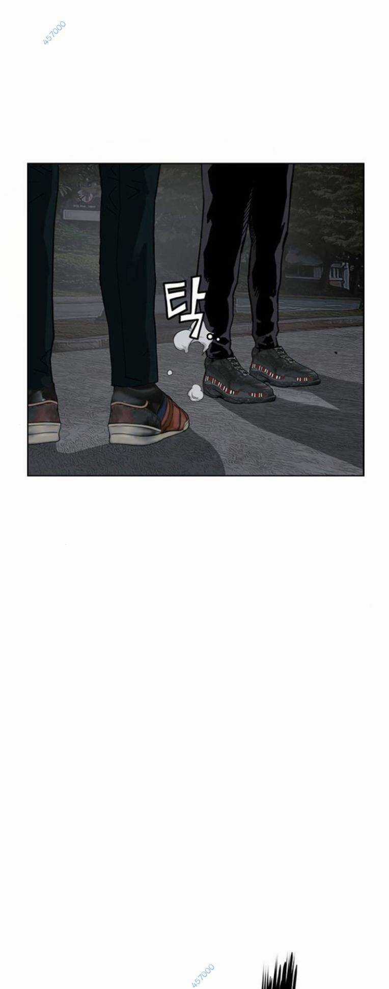 Weak Hero Chapter 236 trang 40