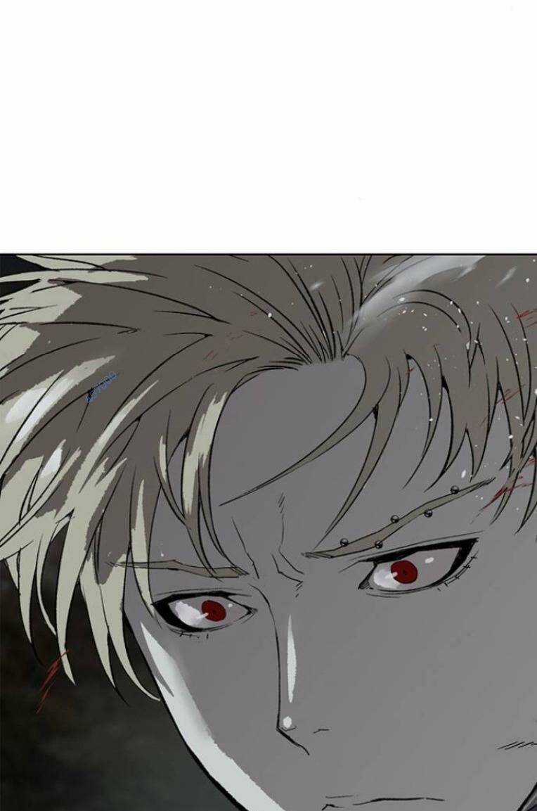 Weak Hero Chapter 236 trang 47